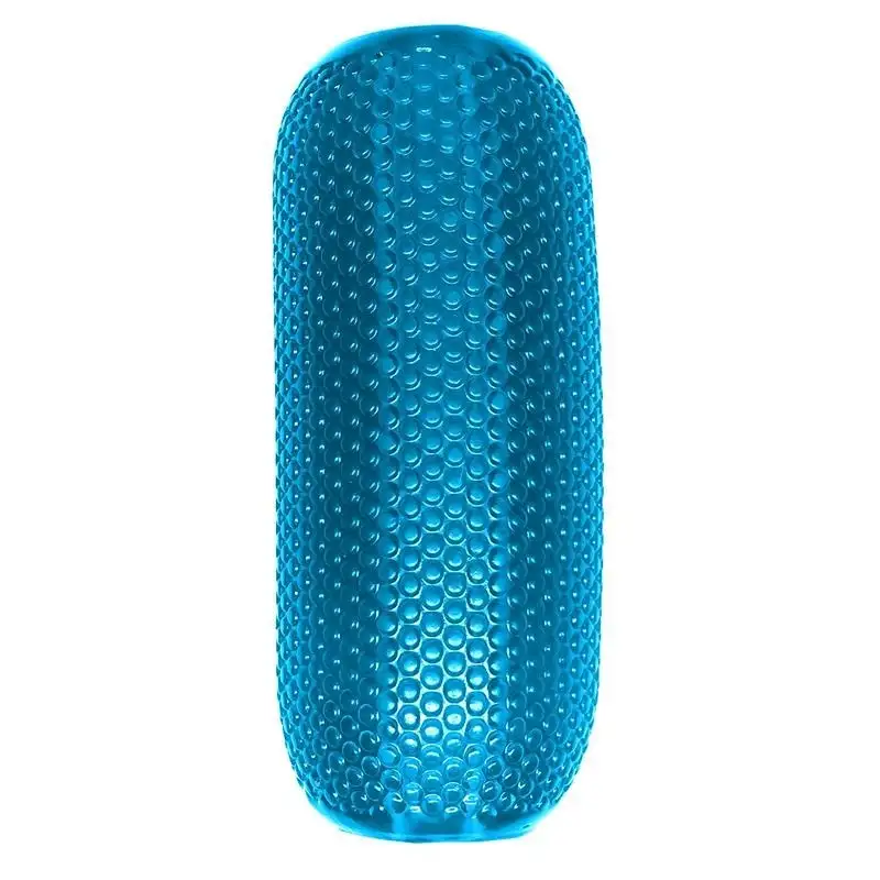 masturbateur-neon-reversible-bleu-1