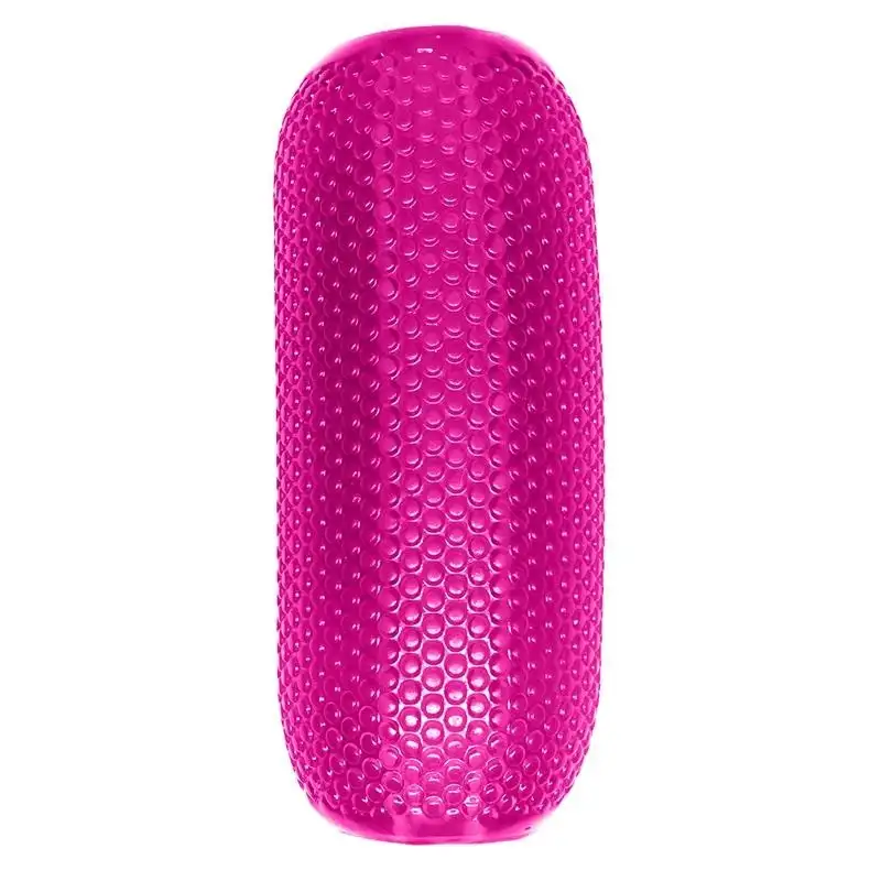 masturbateur-neon-reversible-tunnel-rose-1