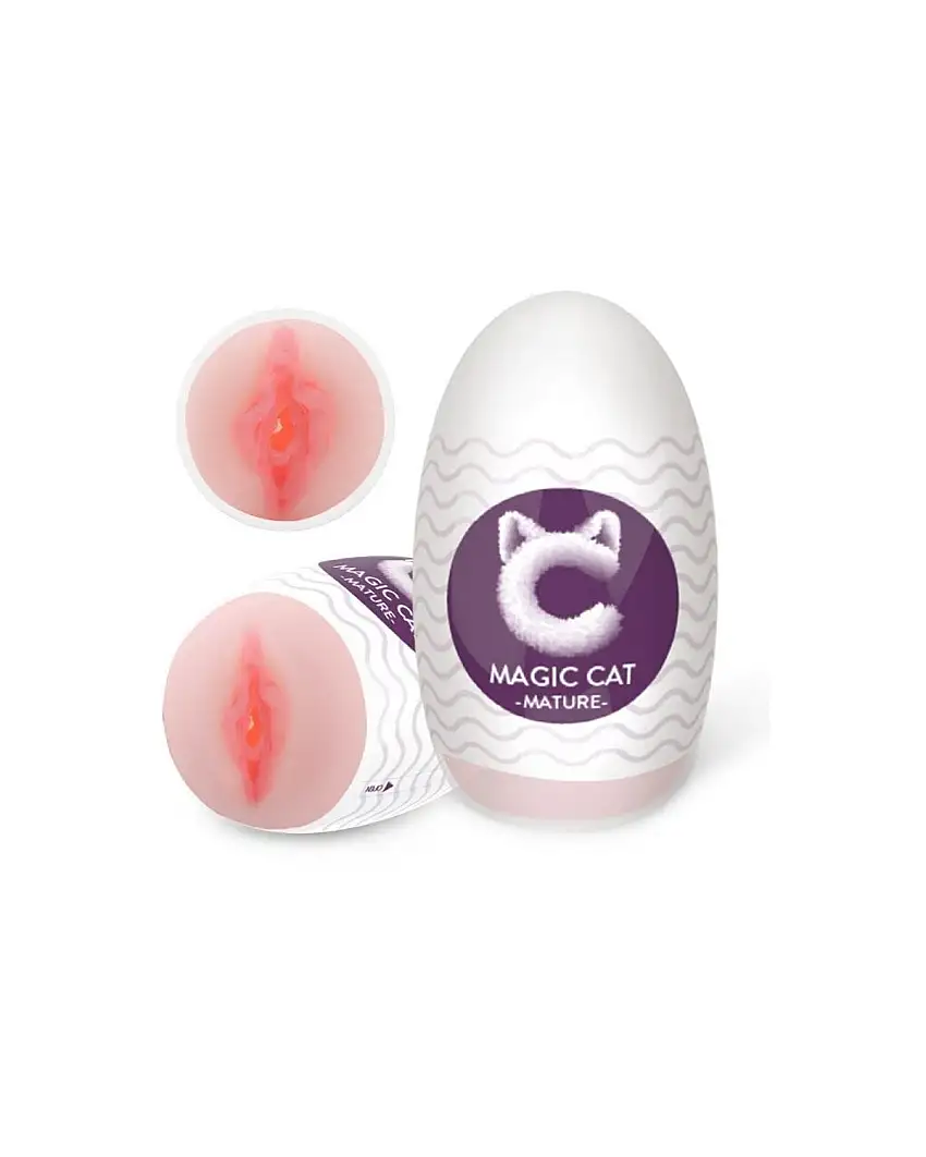 masturbateur-oeuf-mature-1