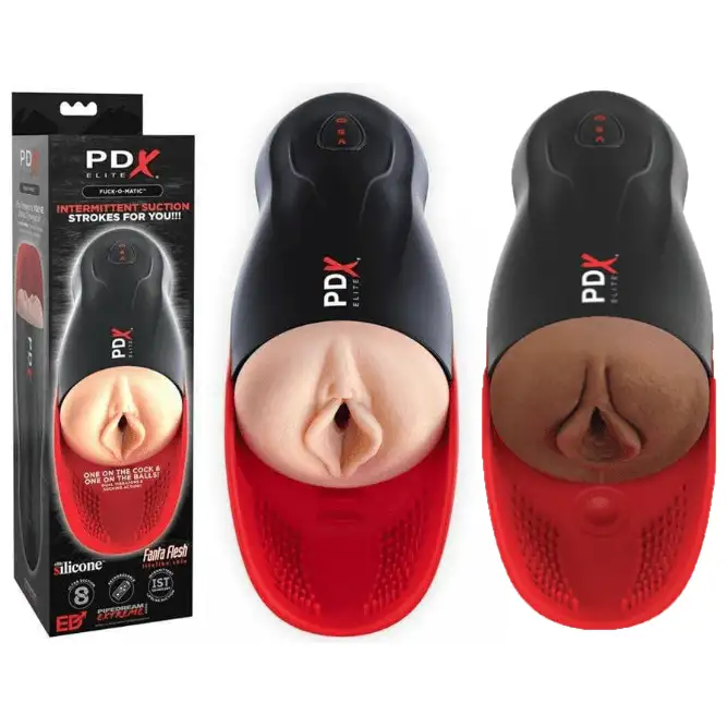 masturbateur-pdx-elite-fuck-o-matic-boutique-erotique-quebec-33815918379061-1