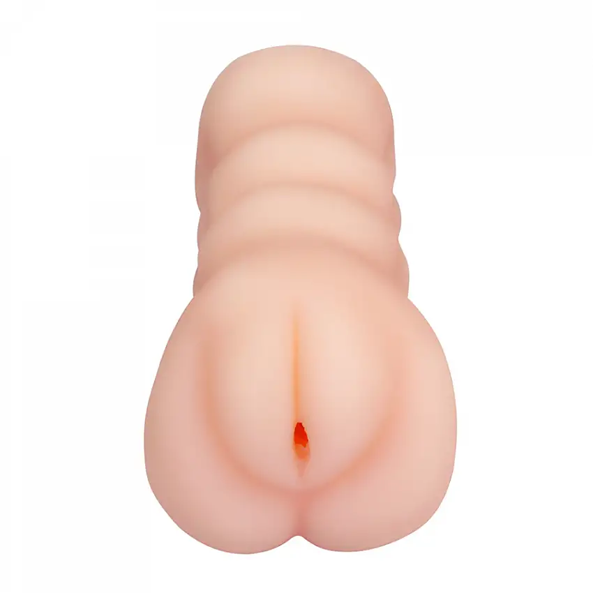 masturbateur-pocket-pussy-1
