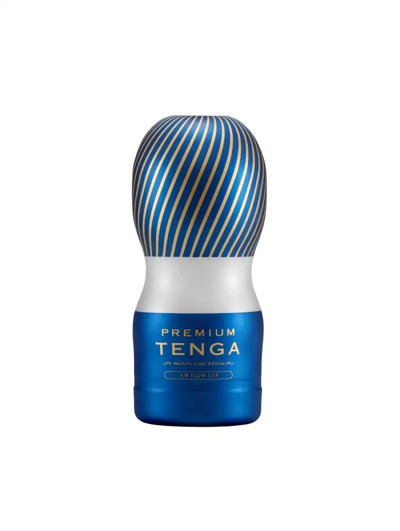 masturbateur-pour-homme-premium-air-flow-tenga-1