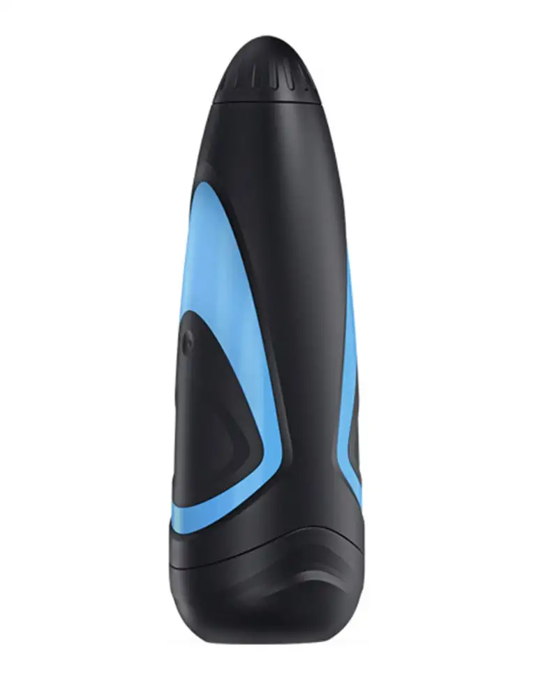 masturbateur-pour-homme-satisfayer-men-1