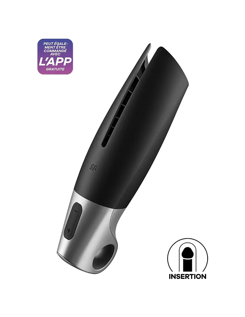 masturbateur-power-masturbator-connecte-satisfyer-1