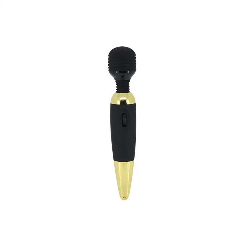 masturbateur-power-wand-gold-45-mm-tete-45mm-1