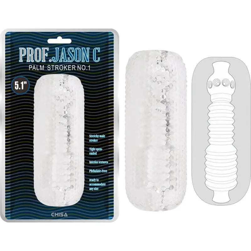 masturbateur-prof-jason-c-palm-stroker-no-1-boutique-erotique-quebec-32420791844917-1