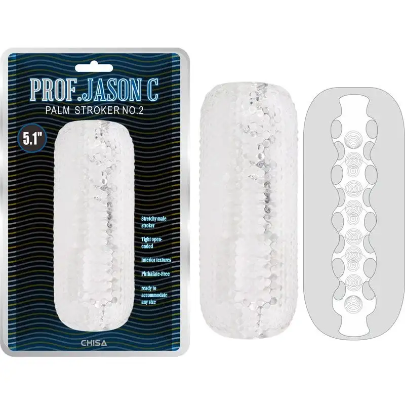 masturbateur-prof-jason-c-palm-stroker-no-2-boutique-erotique-quebec-32453869010997-1