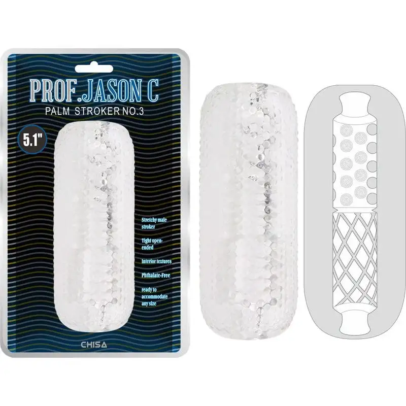 masturbateur-prof-jason-c-palm-stroker-no-3-boutique-erotique-quebec-32453824839733-1