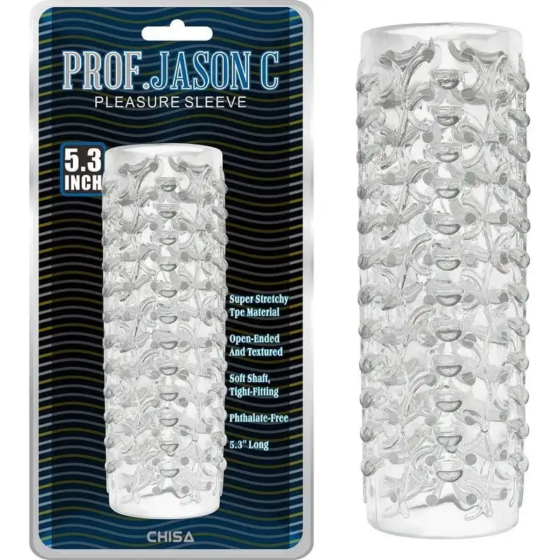 masturbateur-prof-jason-c-pleasure-sleeve-boutique-erotique-quebec-32453901680693-1