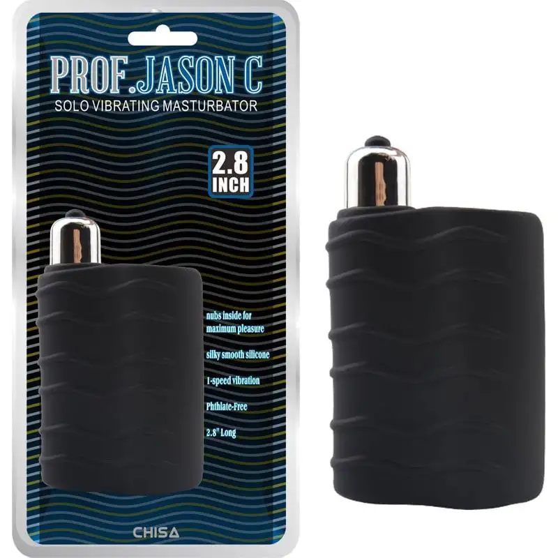 masturbateur-prof-jason-c-solo-vibrating-masturbator-boutique-erotique-quebec-32446923636789-1