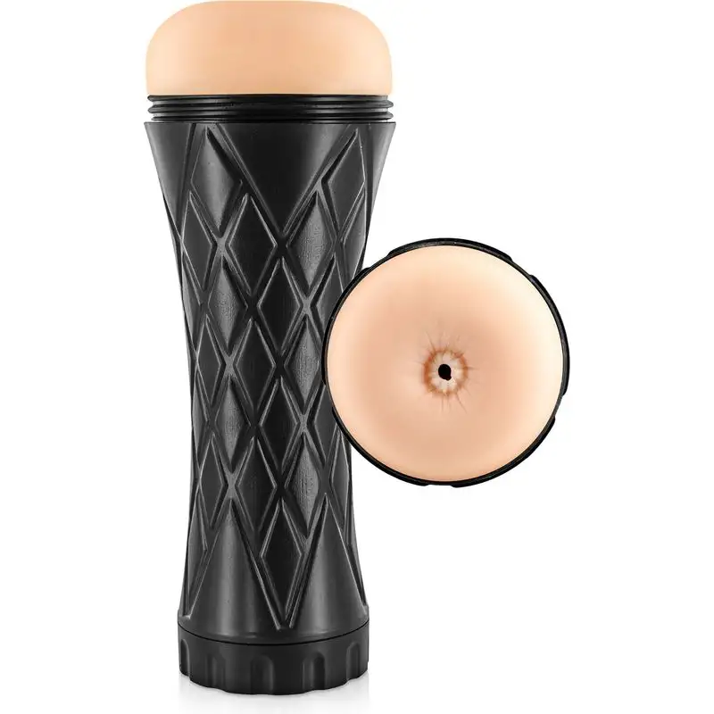 masturbateur-real-cup-realistic-anus-boutique-erotique-quebec-31378882265141-1