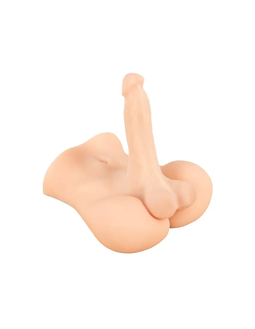 masturbateur-realiste-deluxe-man-02-realistixxx-1