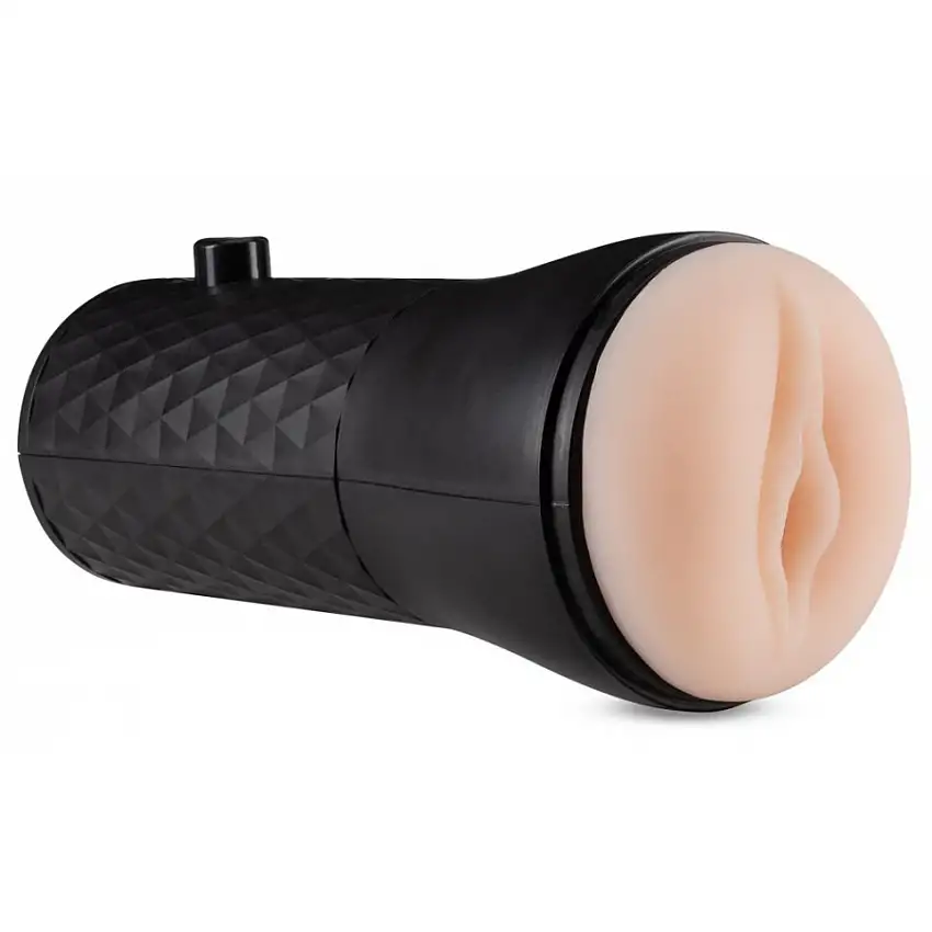 masturbateur-realiste-torch-thrill-pussy-1