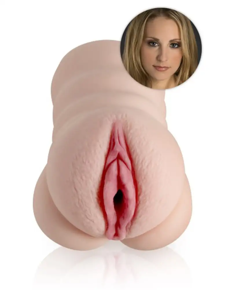 masturbateur-realiste-vagin-d-une-etudiante-real-body-1