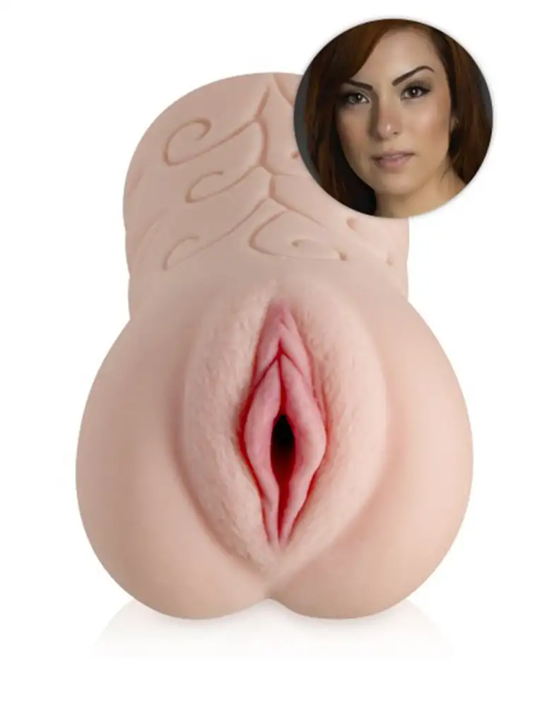masturbateur-realiste-vagin-d-une-frenchy-real-body-1