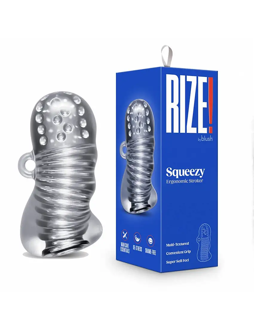 masturbateur-rize-squeezy-1