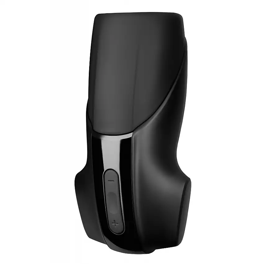 masturbateur-satisfyer-men-vibration-1