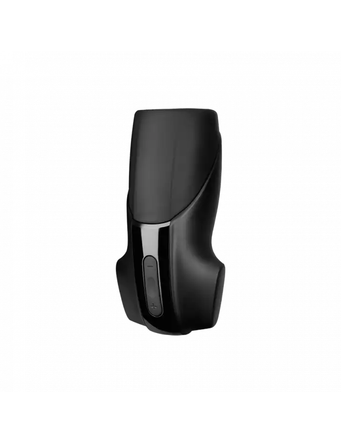 masturbateur-satisfyer-men-vibration-noir-1
