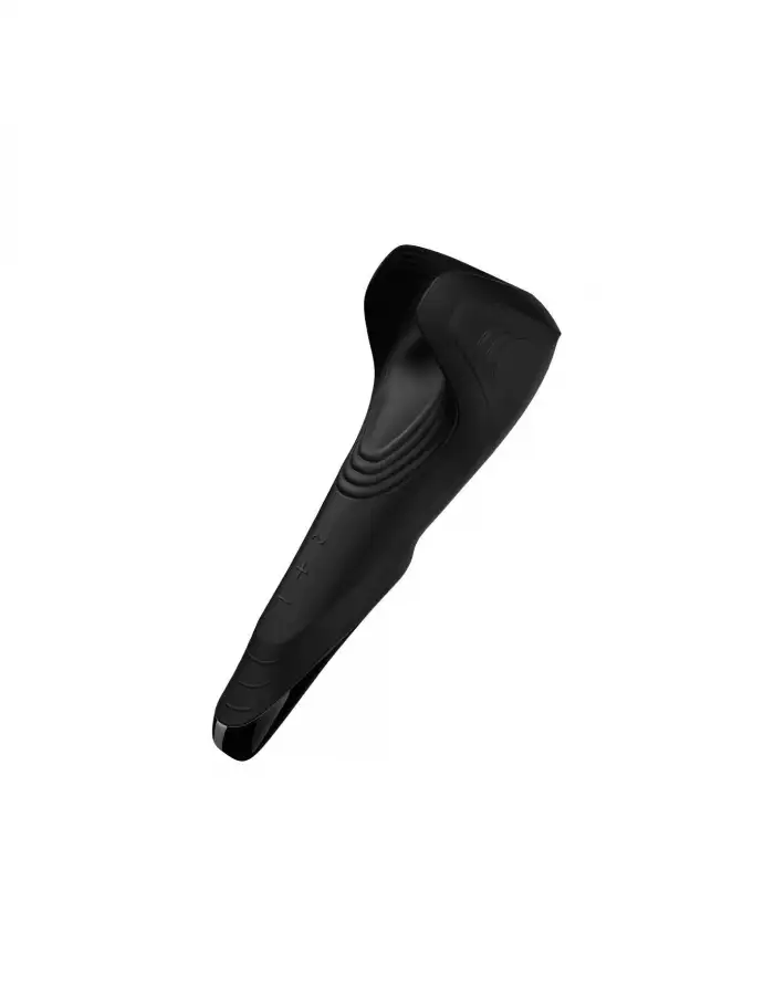 masturbateur-satisfyer-men-wand-noir-1