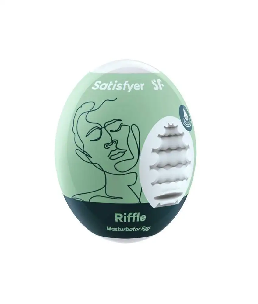 masturbateur-satisfyer-riffle-1