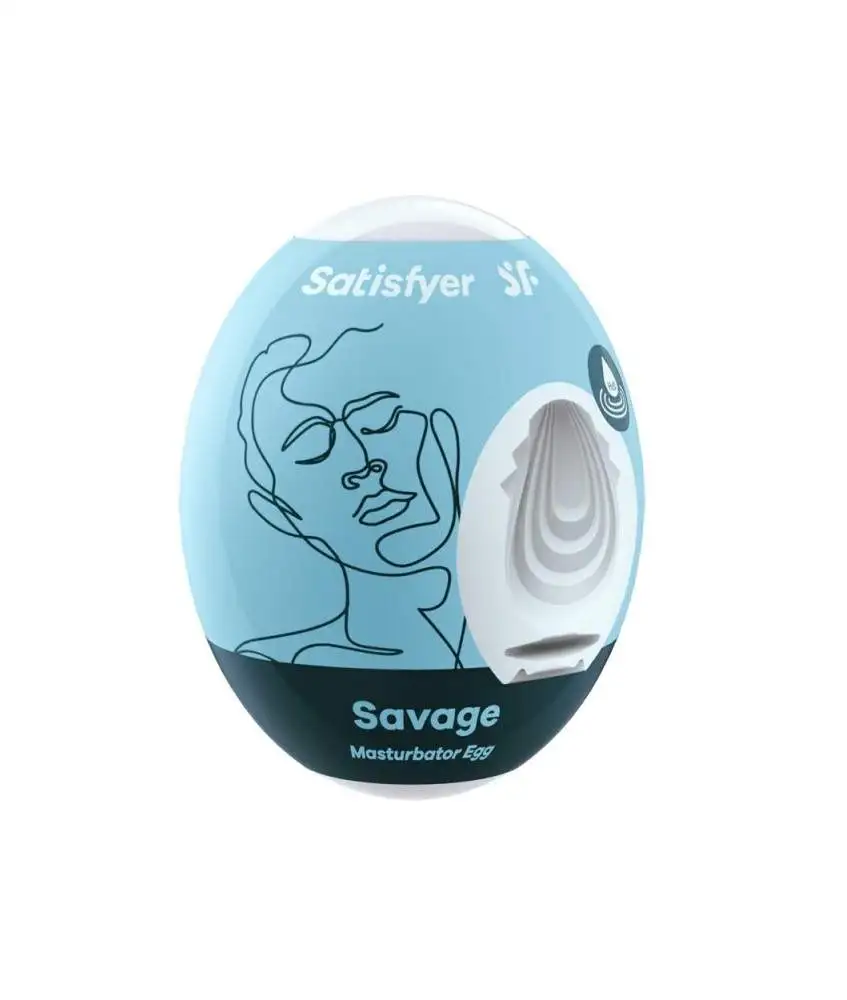 masturbateur-satisfyer-savage-1