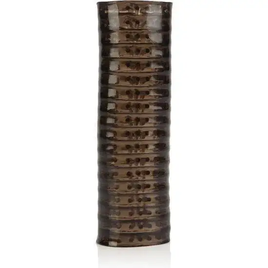 masturbateur-silicone-souple-massage-p-nis-1-1
