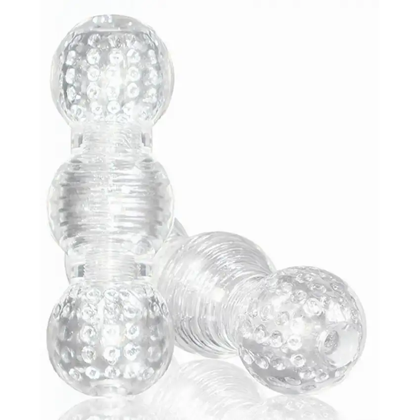masturbateur-souple-3-balls-m-for-men-15cm-1