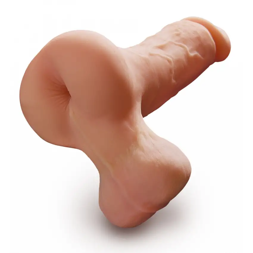masturbateur-stroker-dick-165-cm-1