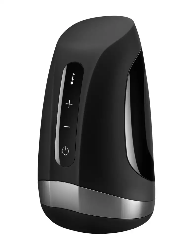 masturbateur-suceur-chauffant-vibrant-men-heat-satisfyer-1