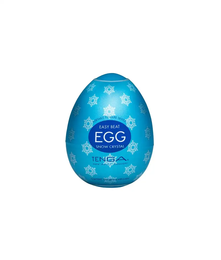 masturbateur-tenga-egg-snow-crystal-1