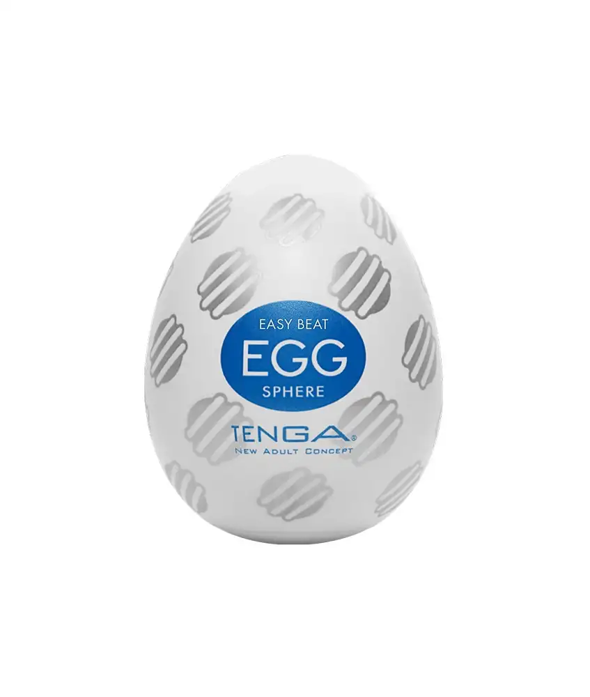 masturbateur-tenga-egg-sphere-1