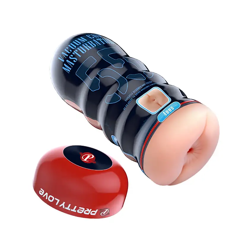 masturbateur-vacuum-anus-1