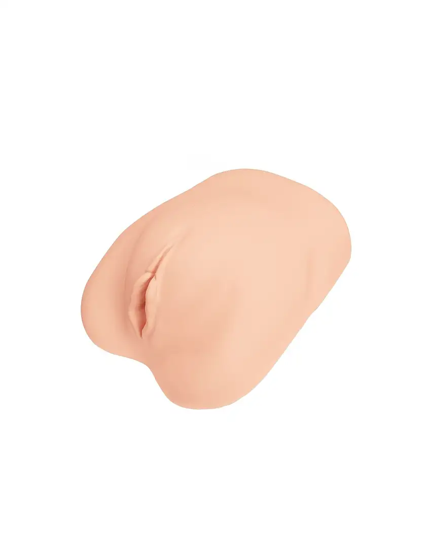 masturbateur-vagin-tight-pussy-shake-1