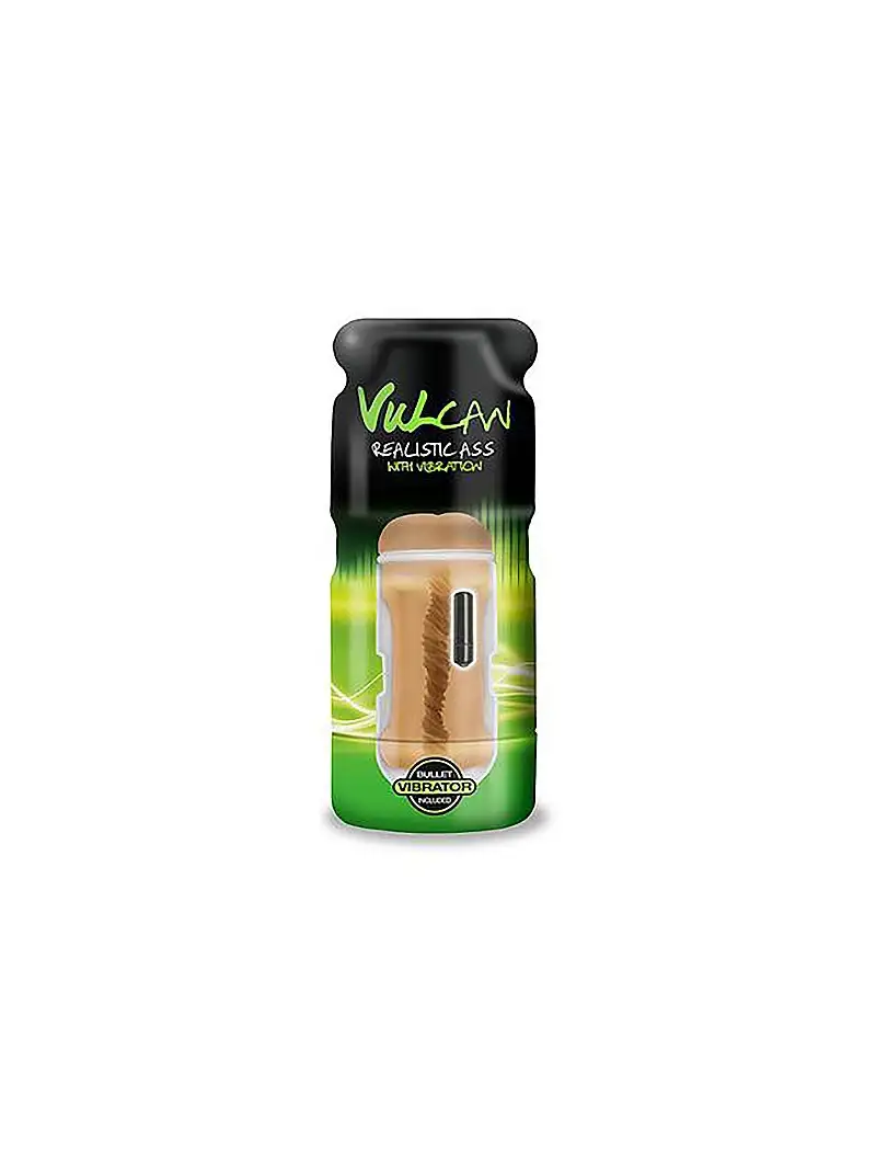 masturbateur-vibrant-anus-cyberskin-chocolat-vulcan-1