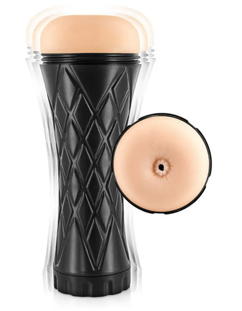masturbateur-vibrant-anus-realiste-real-body-1