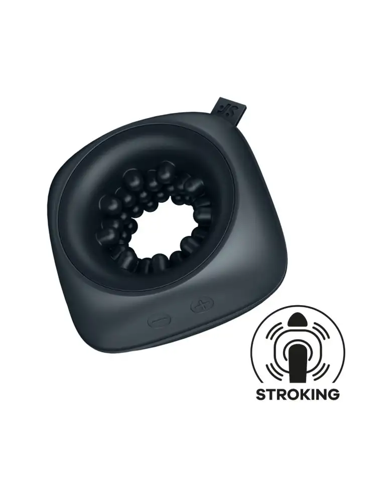 masturbateur-vibrant-noir-ring-strocker-satisfyer-1