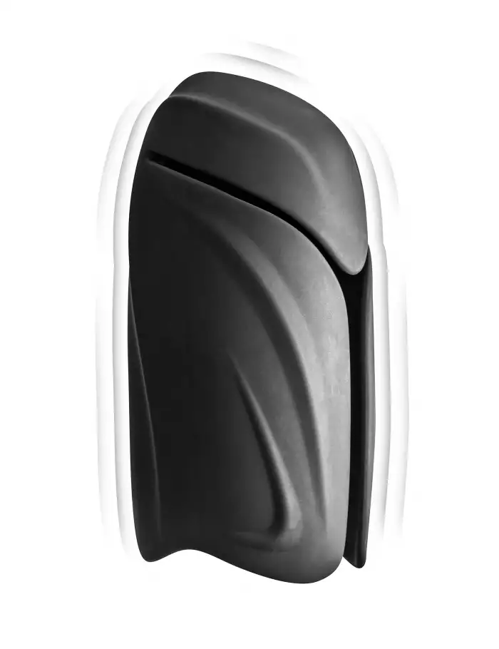 masturbateur-vibrant-premium-usb-1