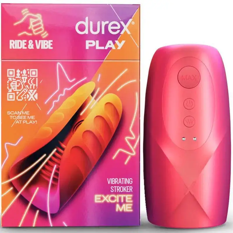 masturbateur-vibrant-tanche-durex-pour-homme-1-1
