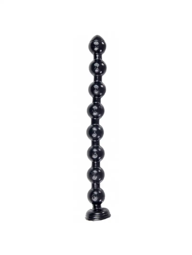 maxi-chapelet-anal-boules-anales-45cm-1