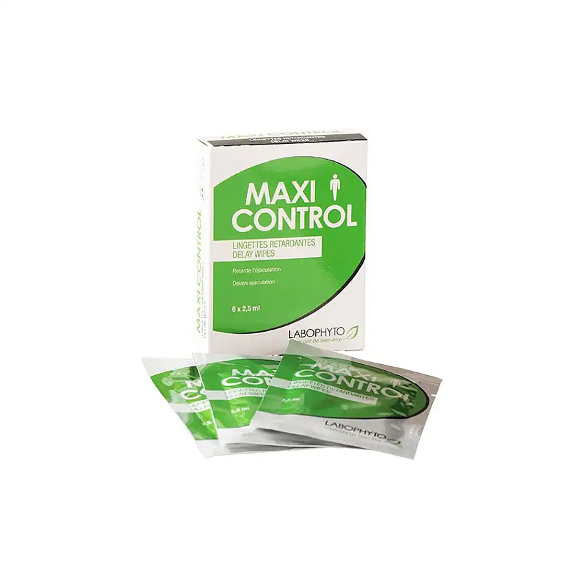 maxi-control-lingettes-retardantes-x6-1