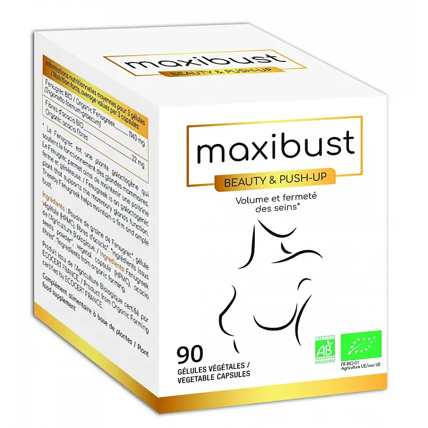 maxibust-beauty-et-push-up-90-gelules-1