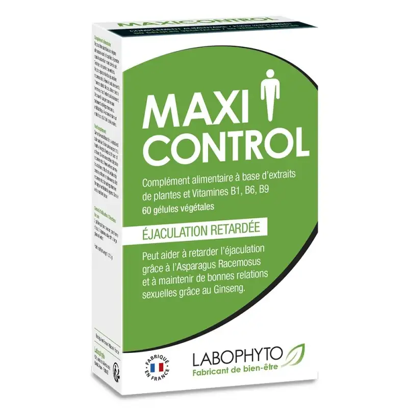 maxicontrol-retardant-60-gelules-lab08-1