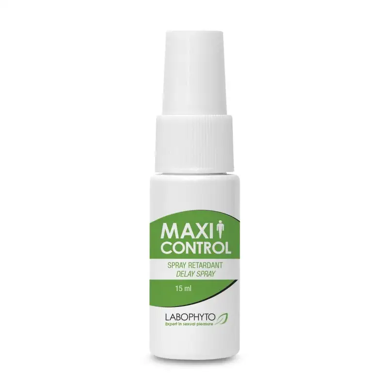 maxicontrol-spray-retardant-15-ml-lab49-1