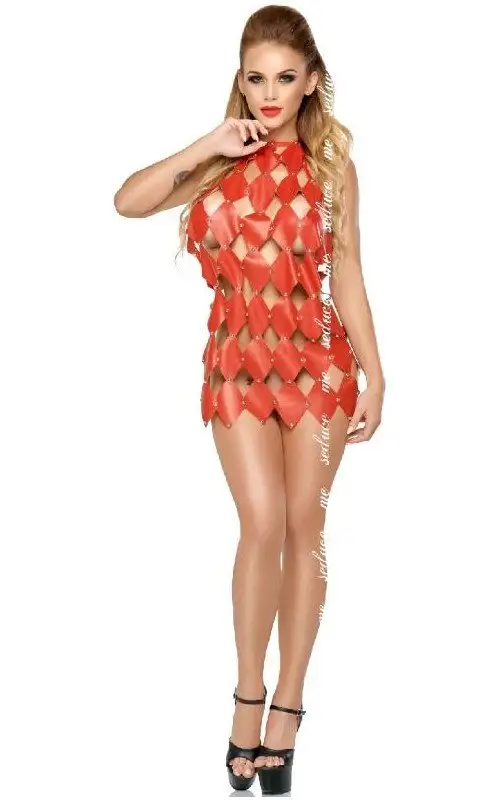 me-seduce-gwen-robe-rouge-xxl-xxxl-1