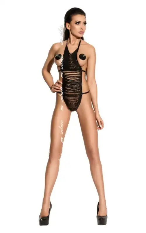 me-seduce-samantha-teddy-negro-l-xl-1