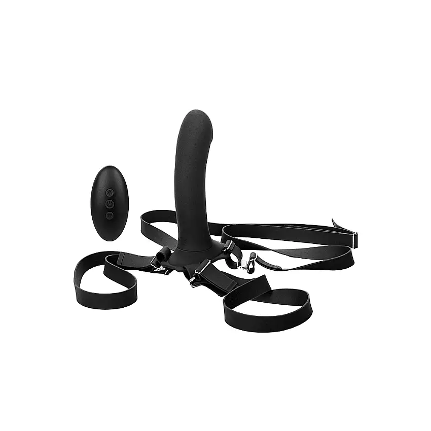 me2-strapon-calexotics-1