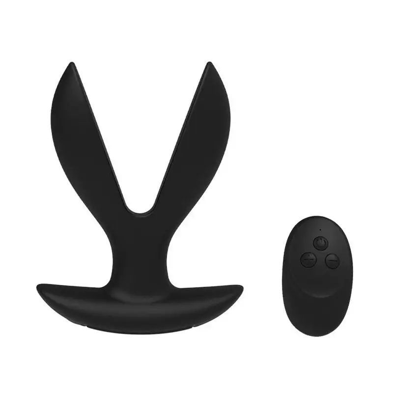 mega-ass-anchor-xl-avec-plug-avenue-37808742629634_1200x1200-1