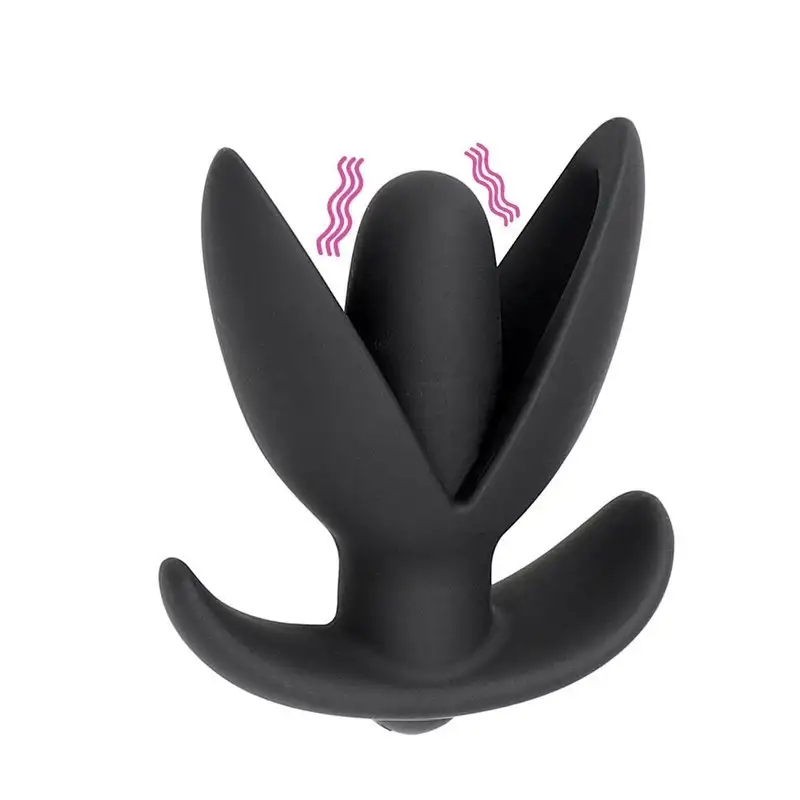 mega-ass-anchor-xl-plug-plug-avenue-37883078574338_1200x1200-1
