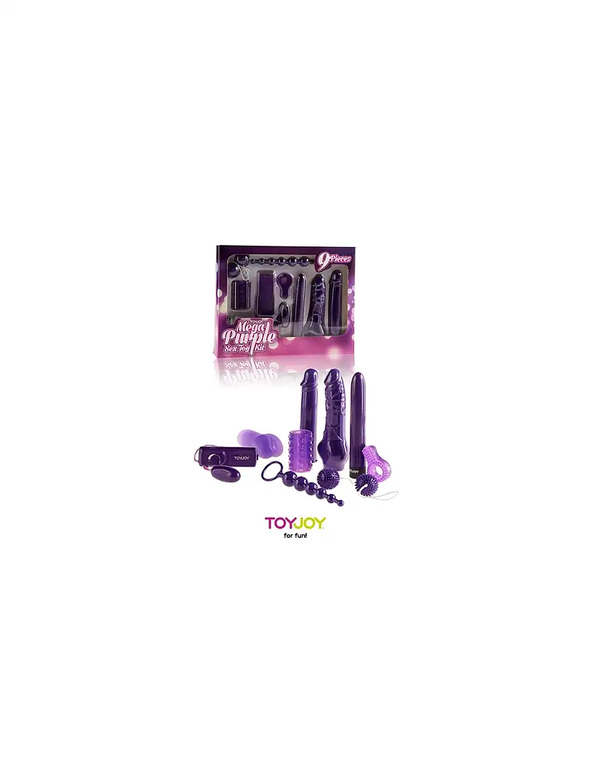 mega-purple-sextoy-kit-1