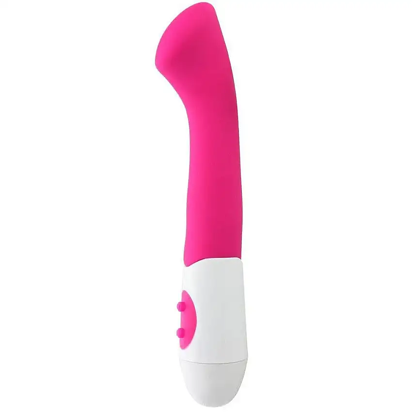 meilleur-vibromasseur-1-1